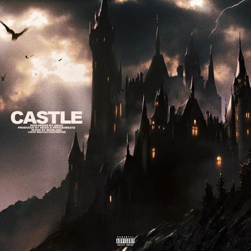 Castle