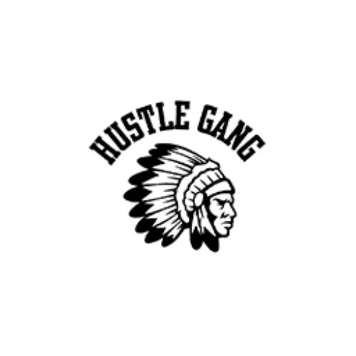 ABN / Hustle Gang / EMPIRE Profile