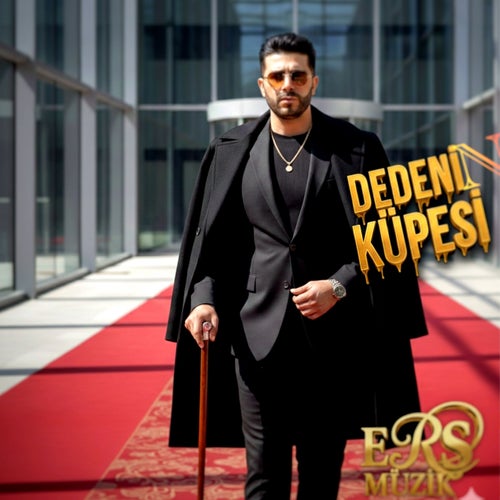 DEDENİN KÜPESİ