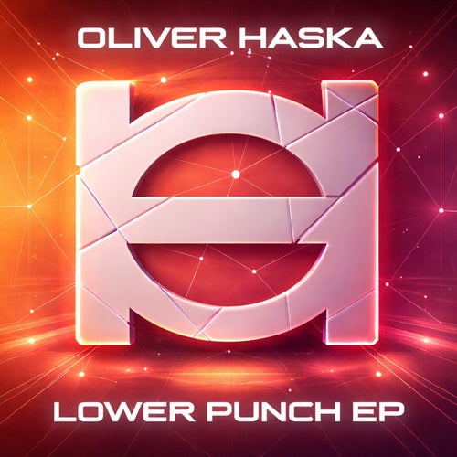 Lower Punch EP