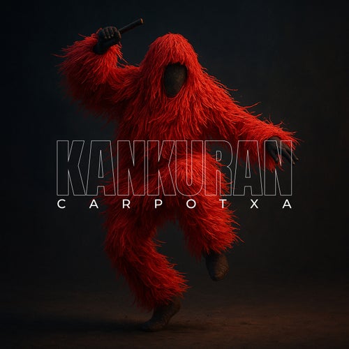 KANKURAN