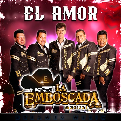 El Amor