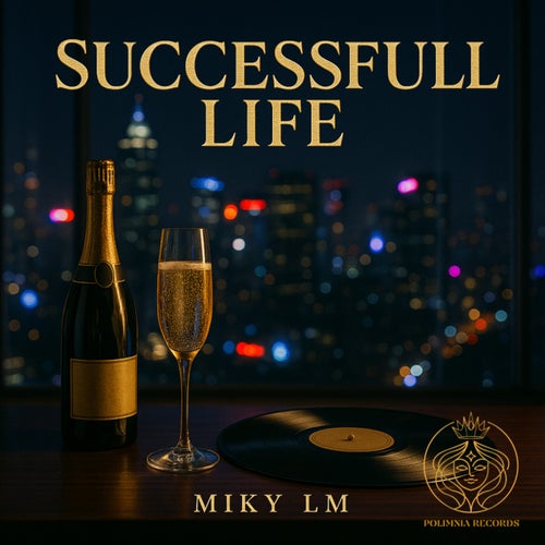 Successfull Life