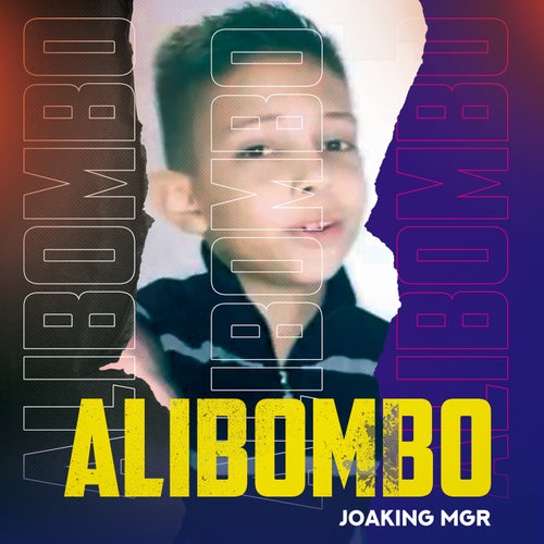 Alibombo