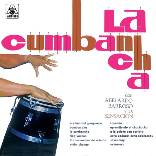 La Cumbancha