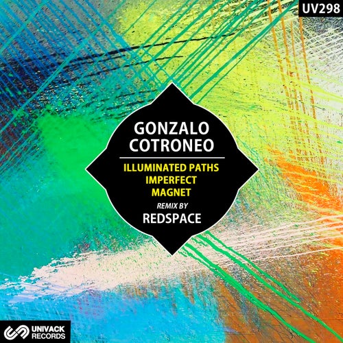 Illuminated Paths (Extended Mix)
