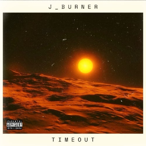 Release of the week