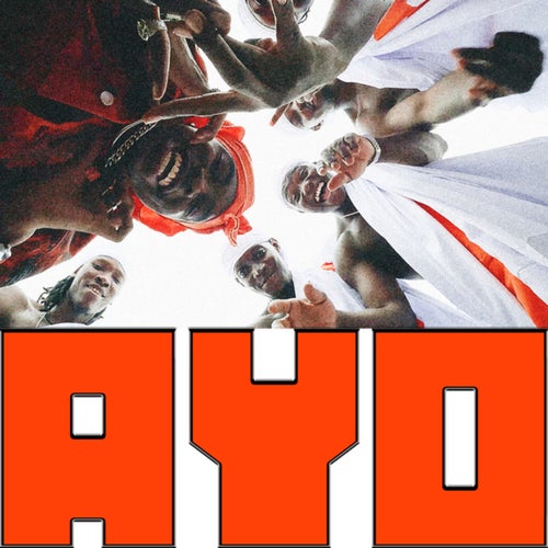 AYO