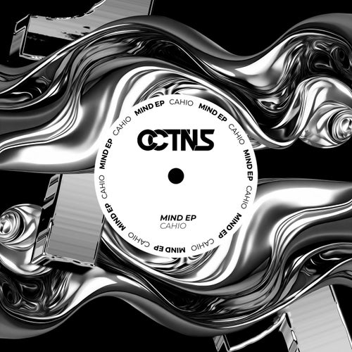 Release of the week