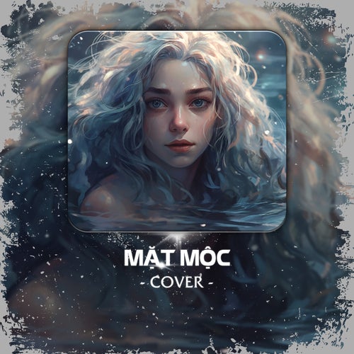 Mặt Mộc (Cover)