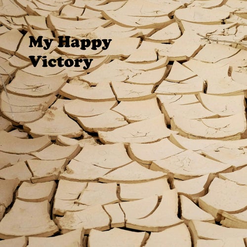 My Happy Victory