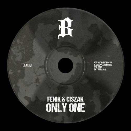 Only One