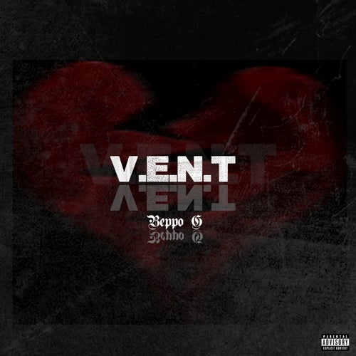 Vent
