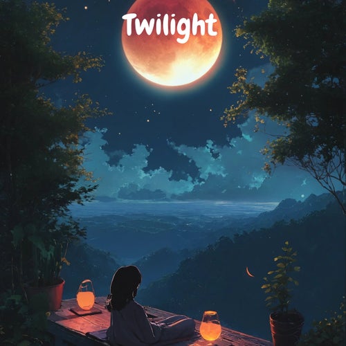 Twilight