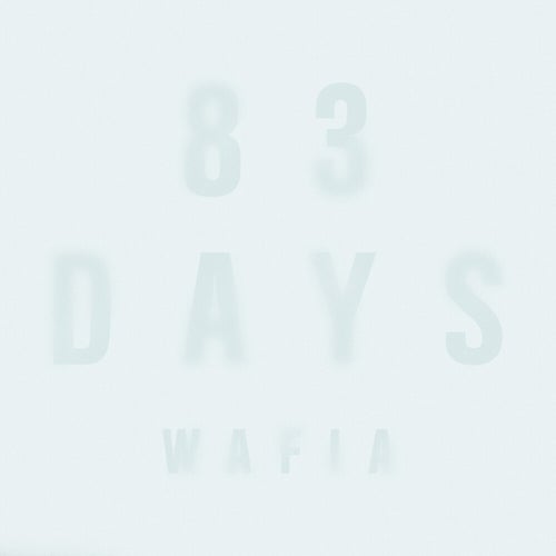 83 Days