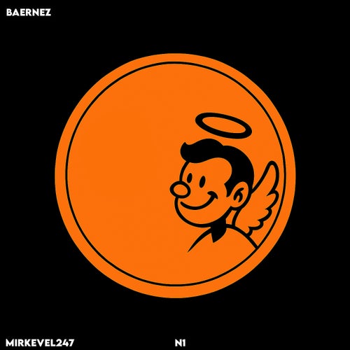 N1