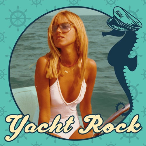 Yacht Rock