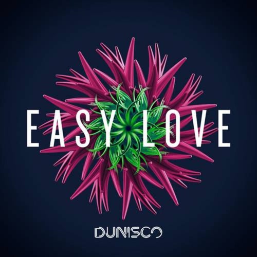 Easy Love