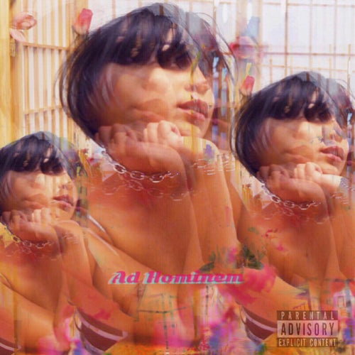 Ad Hominem