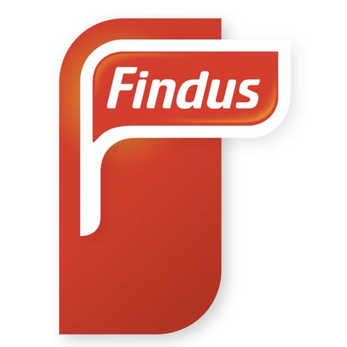 Findus Profile