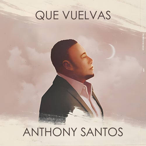 Que Vuelvas