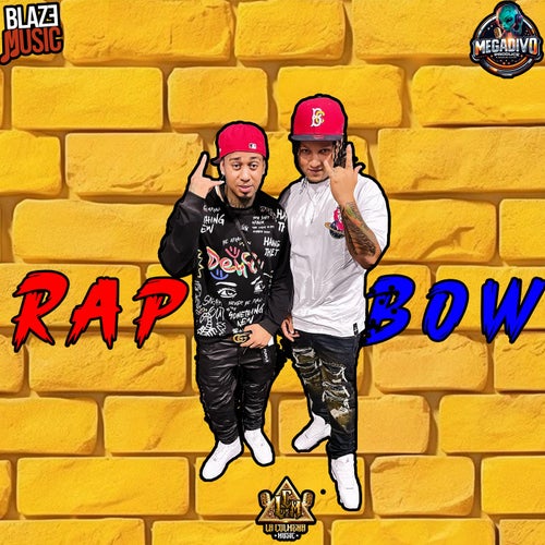 Rap Bow