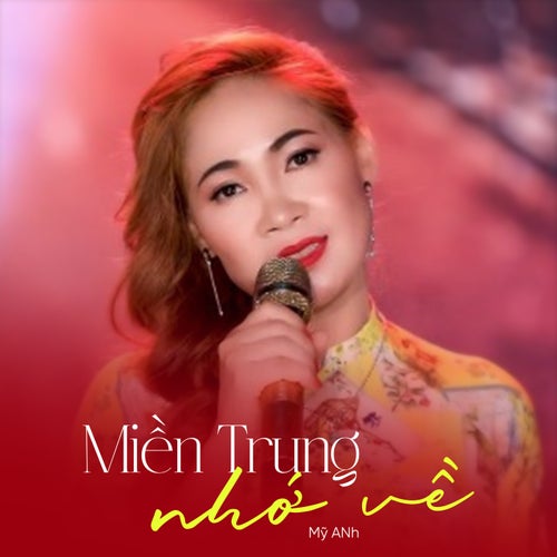 Miền Trung Nhớ Về