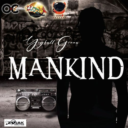 MANKIND