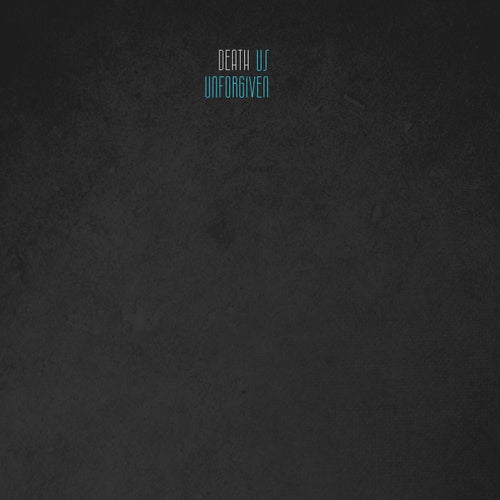 Death