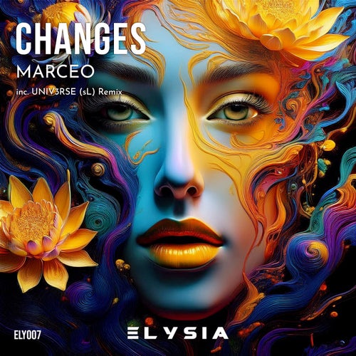 Changes