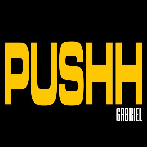 Gabriel