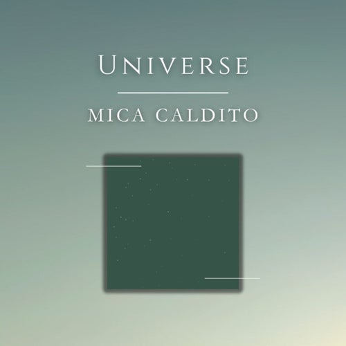 Universe
