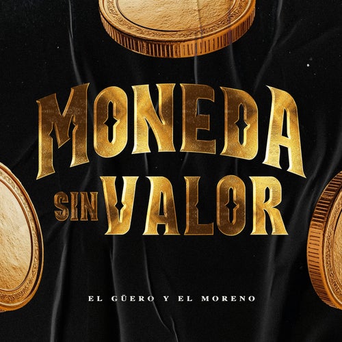 Moneda Sin Valor