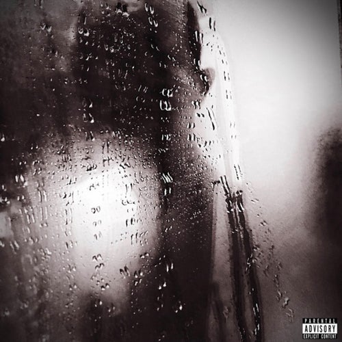 Shiloh Tapes