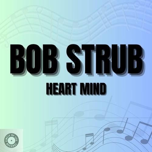 HEART MIND