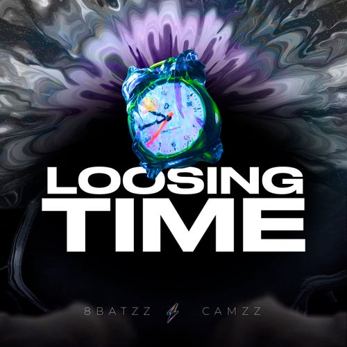 Loosing Time