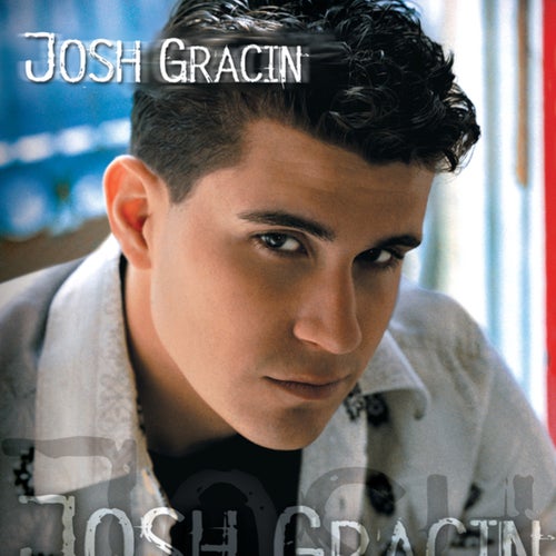 Josh Gracin