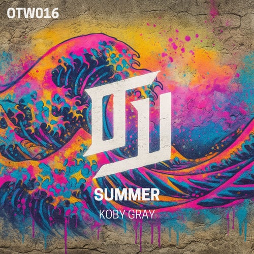 Summer (Radio Mix)