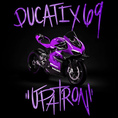 DUCATIX69