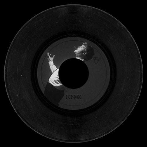 Not The 1975 (Instrumental)