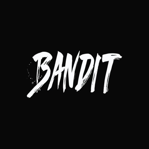 Bandit