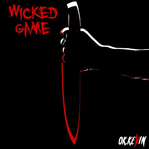 Wicked Game