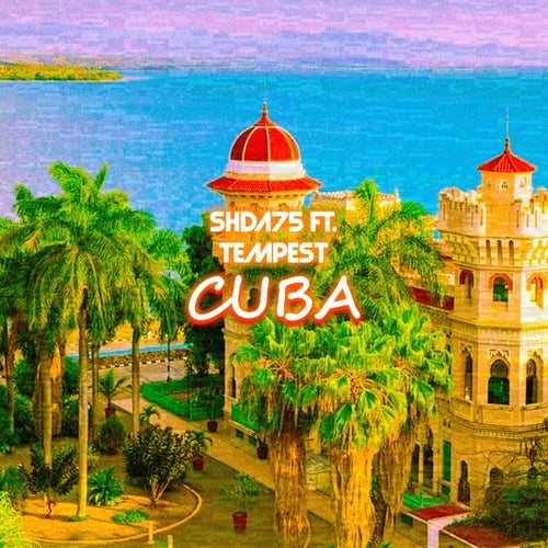 Cuba