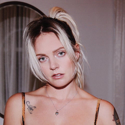 Tove Lo Profile