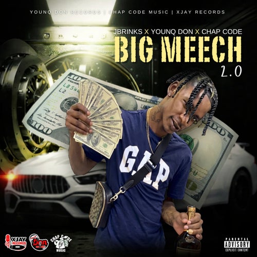Big Meech 2.0
