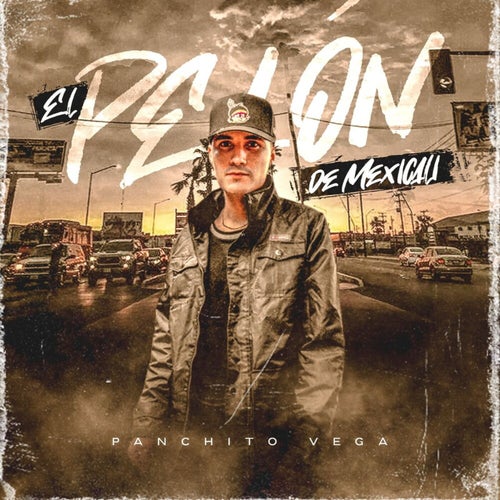 El Pelon De Mexicali