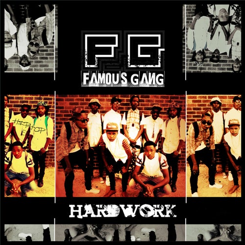 Hardwork