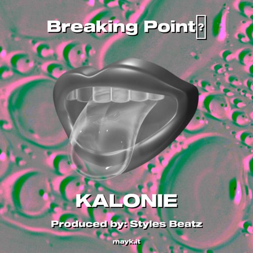 Breaking Point