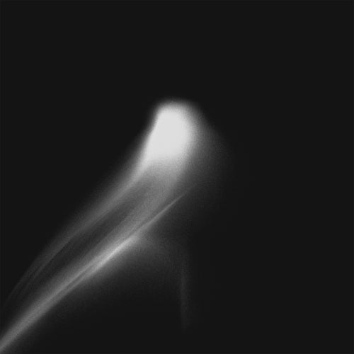 Asymptote (Steven Weston Remix)