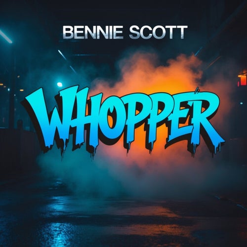 Whopper